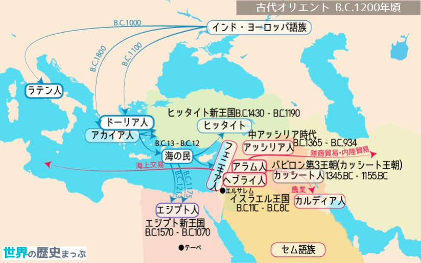 1698047503115705.png 640 (4).png