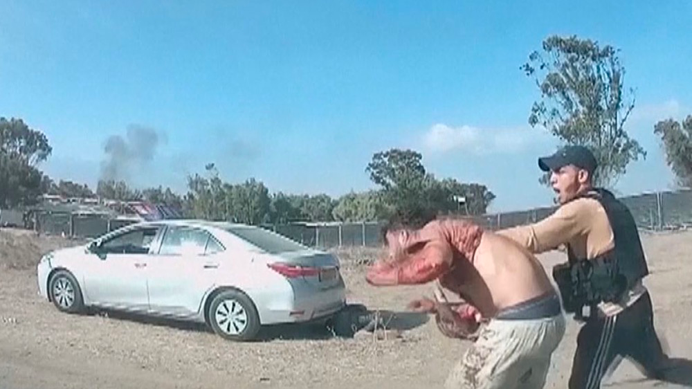 1698047574203490.png 1698047574203490.png