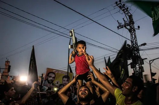 1698047658161568.png 1698047658161568.png