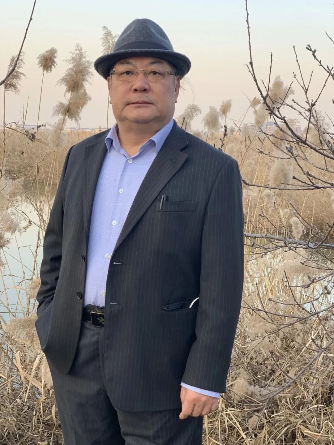 1707183283920147.jpg 1707183283920147.jpg