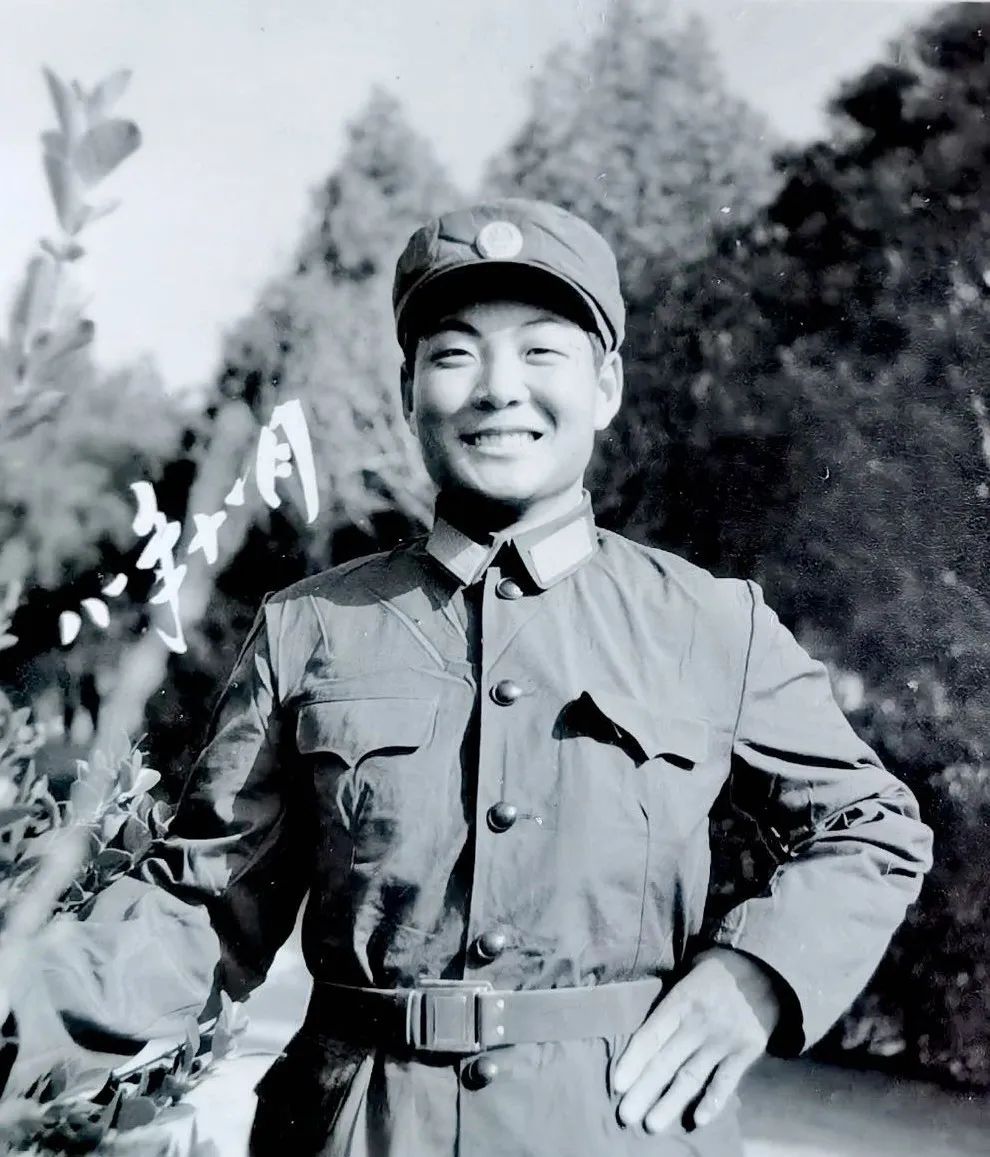 1707183336314427.jpg 1707183336314427.jpg