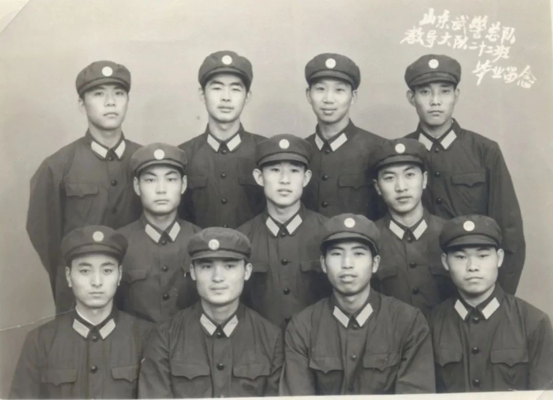 1707183422154366.jpg 1707183422154366.jpg