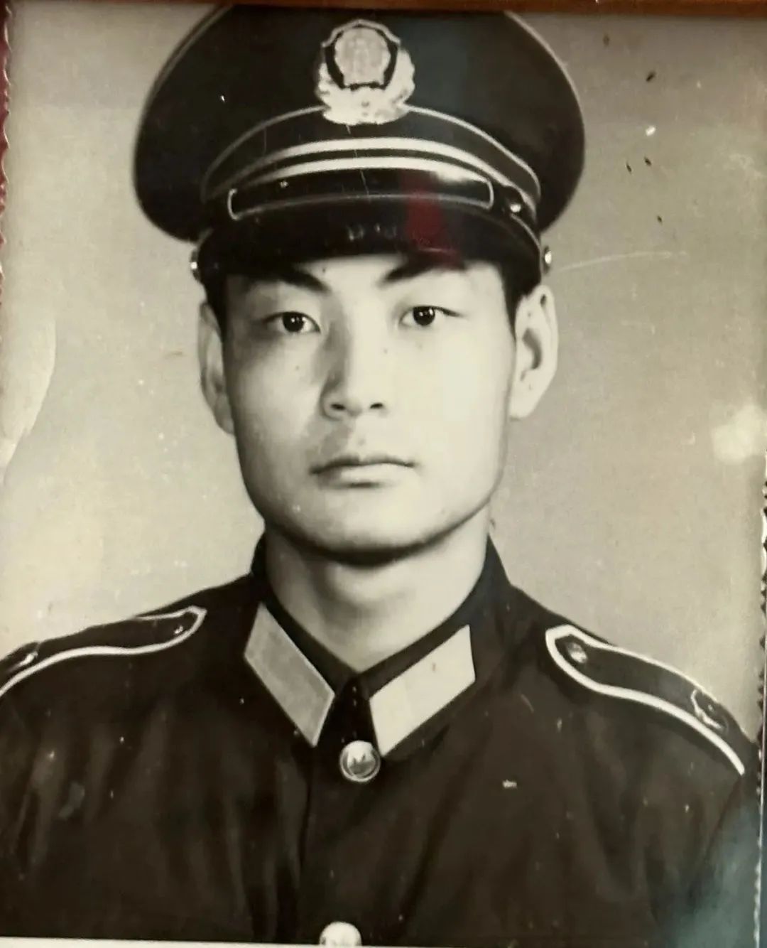 1707183452198636.jpg 1707183452198636.jpg