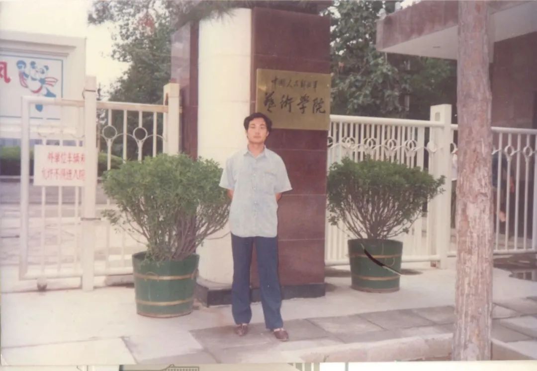 1707183467185227.jpg 1707183467185227.jpg