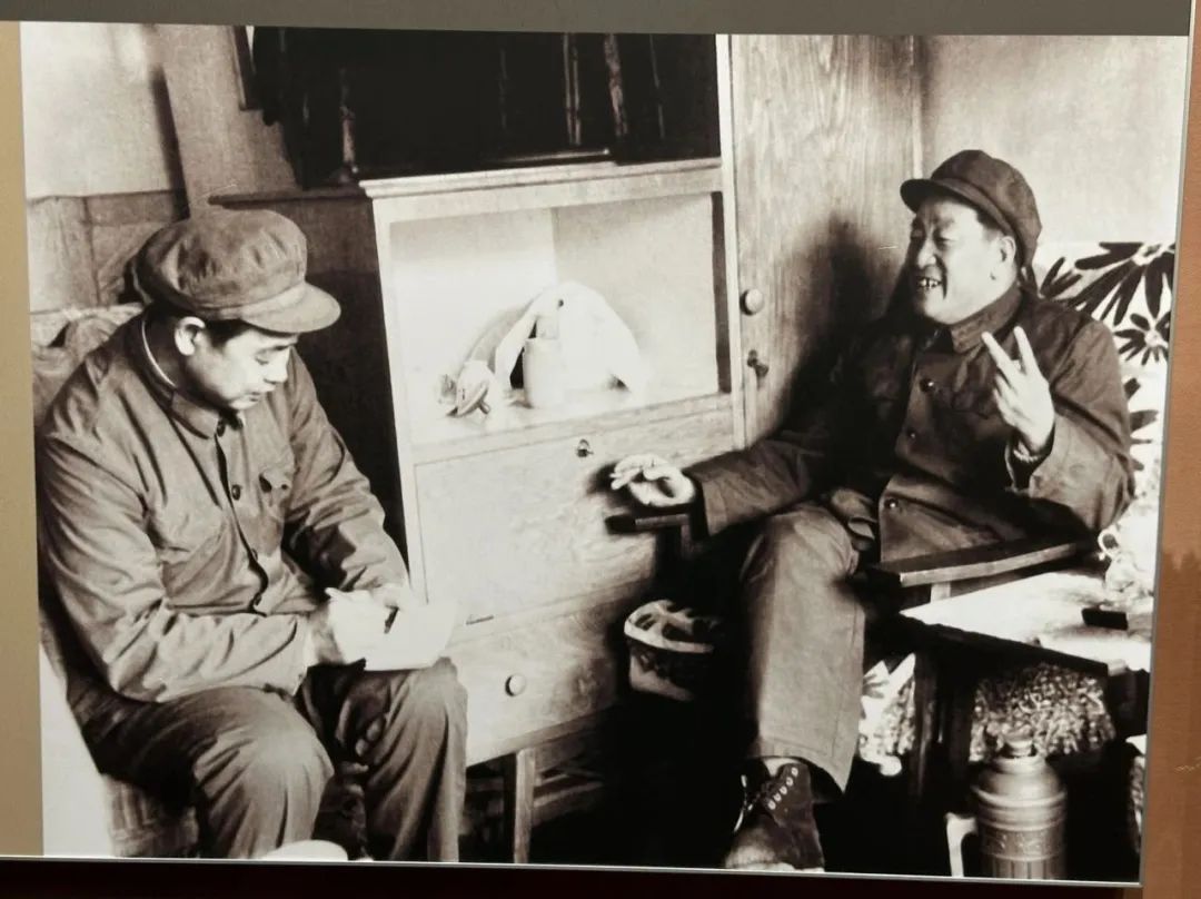 1707183540564961.jpg 1707183540564961.jpg