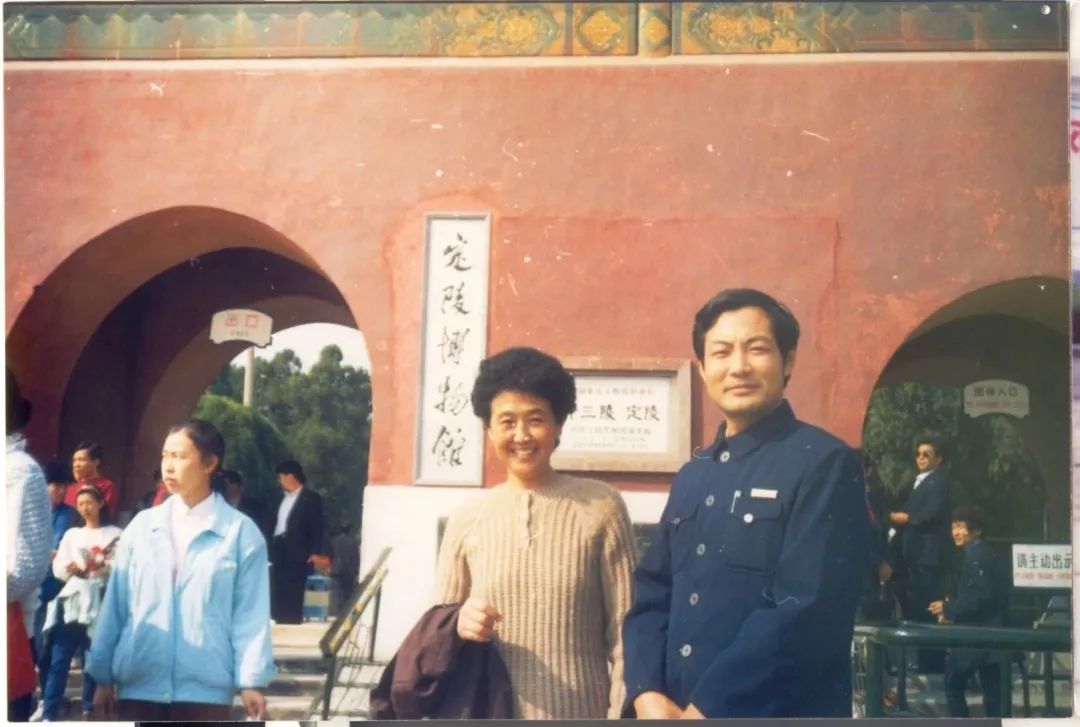 1707183562871105.jpg 1707183562871105.jpg