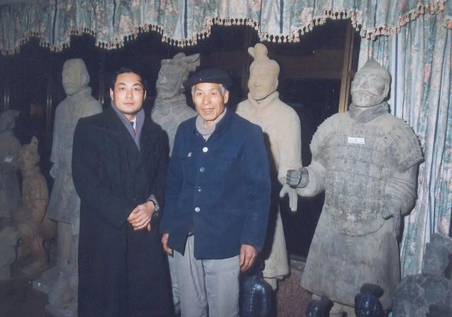 1707183622203445.jpg 1707183622203445.jpg