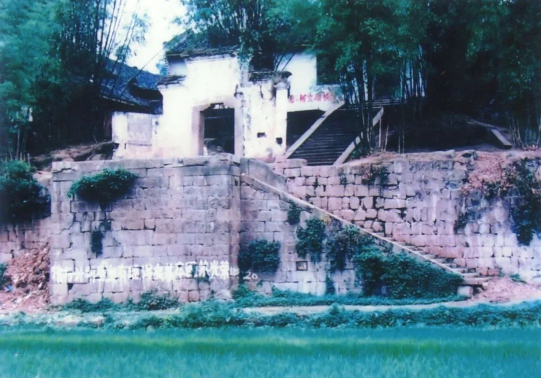 1707183760138838.jpg 1707183760138838.jpg