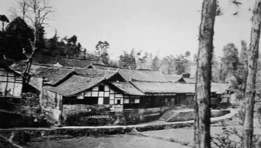 1707183780127570.jpg 20613.jpg