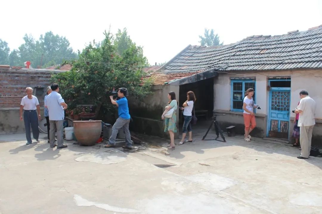 1707183859151561.jpg 1707183859151561.jpg