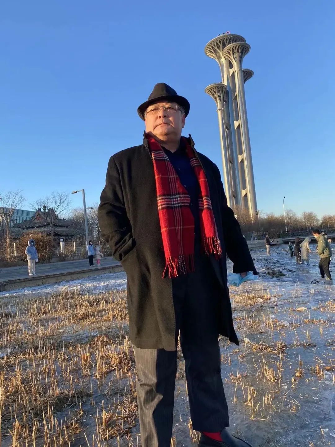 1707183952664173.jpg 1707183952664173.jpg